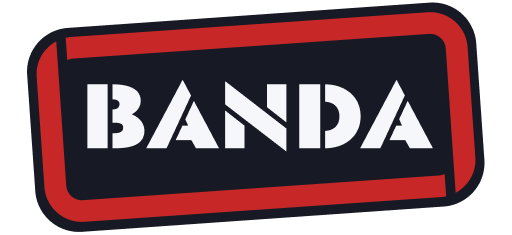 banda.9820.casino